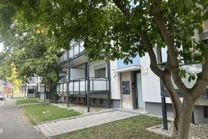 Wunderschöne 2-Zimmer-Wohnung! – Speyerer Str. 5, 68199 Neckarau, Mannheim – Vorschaubild 2