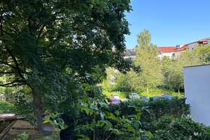 Helle 3-Zimmer-Wohnung mit großem Balkon ,Provisionsfreie in Gohlis-Süd – Wiederitzscher Str. 21, 4155 Gohlis-Süd, Leipzig – Vorschaubild 41
