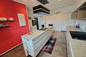 Einfamilienhaus mit Seeblick in Herzlake von Privat – Emsland (Kreis) – Vorschaubild 8