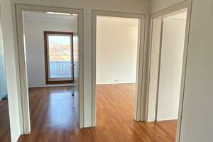 Penthouse-Maisonette mit Panoramaausblick – Wohnen über den Dächern von Weilimdorf – Köstlinstraße 2, 70499 Weilimdorf (Ortsteil), Stuttgart – Vorschaubild 53