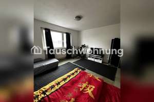 Tauschwohnung: 2 Zimmer Wohnung mit Balkon – Laufenbergstr. 3, 51063 Mülheim (Ortsteil), Köln – Vorschaubild 12