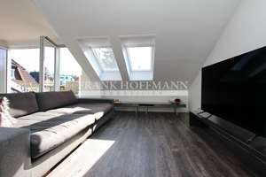 Renovierte & lichtdurchflutete Maisonette-Wohnung in Hamburg-Stellingen – Die vollständige Adresse der Immobilie erhältst du vom Anbieter., 22527 Stellingen, Hamburg – Vorschaubild 5