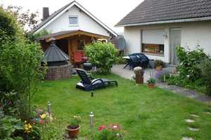 RESERVIERT! – Olpe (Kreis) – Vorschaubild 25