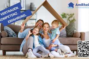 Charmantes Reihenmittelhaus in familienfreundlicher Lage am Lohheider See! – Wesel (Kreis) – Vorschaubild 17