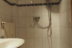 Mitten in Rüttenscheid! Inkl. Einbauküche! ohne Balkon – Eduardstr. 15, 45130 Rüttenscheid, Essen – Vorschaubild 8