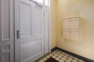 Park-Living! Historischer Altbau trifft auf Neubau-Komfort. – Die vollständige Adresse der Immobilie erhältst du vom Anbieter., 22419 Langenhorn, Hamburg – Vorschaubild 18