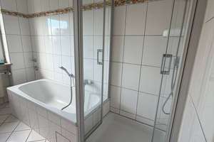 Großzügige helle 4-Zimmer-Wohnung – Die vollständige Adresse der Immobilie erhältst du vom Anbieter., 91325 Adelsdorf – Vorschaubild 11