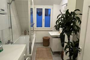 Hochwertiges Wohnhaus in der Augsburger Altstadt – bester Vermietungsstand in historischem Ensemble – Paradiesgäßchen 6, 86152 Jakoberstadt-Süd, Augsburg – Vorschaubild 6