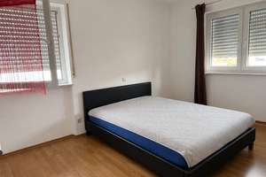 2 Zimmer Wohnung mit Balkon – Die vollständige Adresse der Immobilie erhältst du vom Anbieter., 76761 Rülzheim – Vorschaubild 12