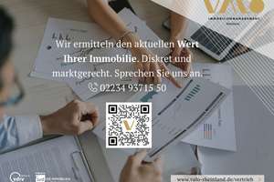 Frisch renoviert & bezugsfrei: helles 1-Zimmerappartement in Universitätsnähe zu verkaufen! – Die vollständige Adresse der Immobilie erhältst du vom Anbieter., 50674 Neustadt/Süd, Köln – Vorschaubild 13