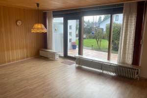sehr schöne Doppelhaushälfte in Stuhr – Varrel mit 4 Zimmer auf ca. 260m² Grundstück – Die vollständige Adresse der Immobilie erhältst du vom Anbieter., 28816 Stuhr – Vorschaubild 9