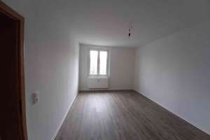 Eine 4 Raumwohnung mitten in Striesen – Tischerstr. 2, 1309 Striesen-Süd, Dresden – Vorschaubild 5