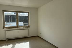 Seniorengerechte Wohnung / WBS erforderlich /60+ – Auf dem Graskamp 11 c, 58099 Boele, Hagen – Vorschaubild 3