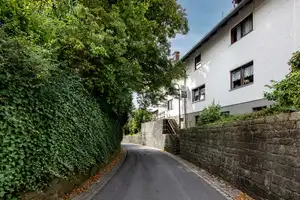 Ehemalige Pension mit Gaststätte im bayrischen Wald – Deggendorf (Kreis) – Vorschaubild 9