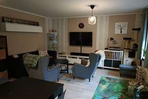 Property thumbnail 6