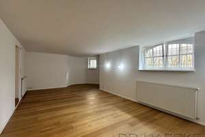ZOO/ERSTBEZUG NACH LUXUSSANIERUNG: 4,5-ZI-ALTBAU +2 ZI IM SOUTERRAIN MIT TRAUMKÜCHE & EIGENEM GARTEN – Die vollständige Adresse der Immobilie erhältst du vom Anbieter., 30175 Zoo, Hannover – Vorschaubild 54
