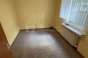 Hier fühlt sich auch die große Familie wohl! – Die vollständige Adresse der Immobilie erhältst du vom Anbieter., 53757 Sankt Augustin – Vorschaubild 7
