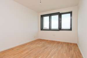 Kompakte 3-Zimmer-Wohnung mit hochwertiger Ausstattung – Amalie-Nacken-Str. 8, 81248 Freiham, München – Vorschaubild 13