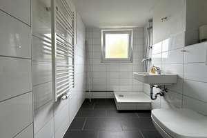 Neue Wohnung, neues Glück! 2-Zi.-Wohnung mit Ausblick. – 44369 Huckarde (Ortsteil), Dortmund – Vorschaubild 8