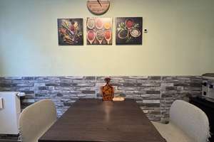 Property thumbnail 15