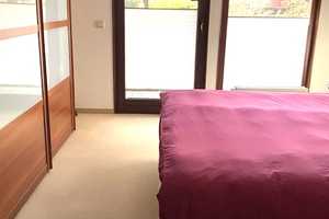 Gepflegtes Haus in parkähnlicher Siedlung in Altencelle - provisionsfrei – Celle (Kreis) – Vorschaubild 6