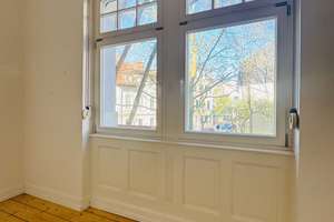 Stilvolle Altbauwohnung im Martinsviertel – Denkmalobjekt mit Charme & attraktiver Rendite – Mauerstraße 32, 64289 Darmstadt-Nord, Darmstadt – Vorschaubild 10