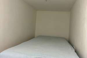 Moderne 1,5 Zimmer-Wohnung mit Seeblick – Stengelhofstraße 49, 68219 Rheinau, Mannheim – Vorschaubild 21