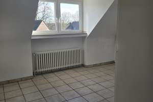 Helle 3-Zimmer Wohnung in Essen-Steele – Die vollständige Adresse der Immobilie erhältst du vom Anbieter., 45276 Steele, Essen – Vorschaubild 4