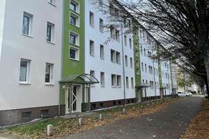 Wohnungsangebot Albert-Vater-Straße 93 – Albert-Vater-Straße 93, 39108 Stadtfeld Ost, Magdeburg – Vorschaubild 5