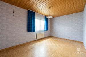 LFI | Freistehendes Einfamilienhaus mit tollem Grundstück und viel Potenzial | mit Einliegerwohnung – Am Käferhölzle 7, 79713 Bad Säckingen – Vorschaubild 18
