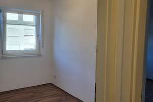 Wunderschöne 4 Zi Wohnung zu vermieten ab 01.09.2026 – Die vollständige Adresse der Immobilie erhältst du vom Anbieter., 54329 Konz – Vorschaubild 6