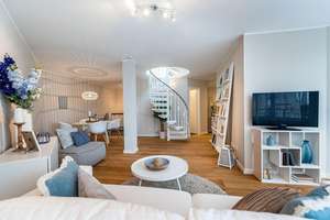 Property thumbnail 17