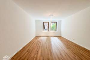 Frisch saniert: Modernes 1-Zimmer-Studio im Hinterhaus am Fuße der Weinsteige – Hohenheimerstraße 56 A, 70184 Dobel, Stuttgart – Vorschaubild 3