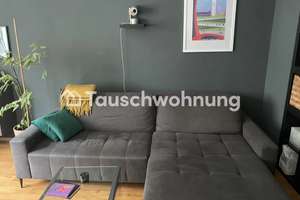 Tauschwohnung: Wohnung in Schillerkiez – Lichtenrader Strasse 33, 12049 Neukölln (Ortsteil), Berlin – Vorschaubild 9