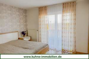 Zweifamilienhaus mit Charme und Platz für eigene Ideen – Die vollständige Adresse der Immobilie erhältst du vom Anbieter., 57629 Müschenbach – Vorschaubild 6