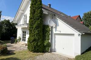 Haus in Traumlage, Dresden-Rockau, ca. 1.000m² Grund, Gesamtfläche 222m², 5 Zimmer, Garage am Haus – Die vollständige Adresse der Immobilie erhältst du vom Anbieter., 1328 Gönnsdorf/Pappritz, Dresden – Vorschaubild 3