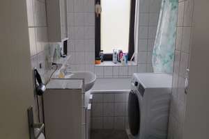 Siegen-Lindenberg, 3-Zimmer Wohnung mit wunderschönem Ausblick – Gießener Straße 48, 57074 Siegen, Siegen – Vorschaubild 22