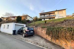 Property thumbnail 14