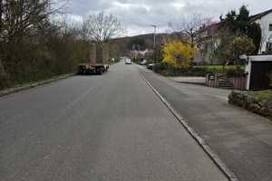 HERZLICH WILLKOMMEN - NT-HARDT -GUTE WOHNLAGE – Esslingen (Kreis) – Vorschaubild 32