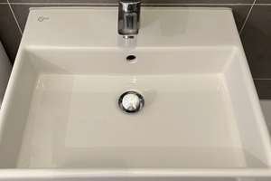 Property thumbnail 12