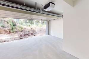 Modernes Wohnen am Stadtpark – Exklusive Neubau-Reihenhäuser in Chemnitz – Die vollständige Adresse der Immobilie erhältst du vom Anbieter., 9120 Helbersdorf, Chemnitz – Vorschaubild 9