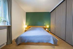 Traumhaftes Familienhaus mit Sauna, Garten und moderner Wohnatmosphäre – Die vollständige Adresse der Immobilie erhältst du vom Anbieter., 21147 Neugraben-Fischbek, Hamburg – Vorschaubild 14