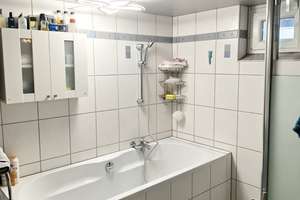 Die echte Alternative zur Eigentumswohnung: – Die vollständige Adresse der Immobilie erhältst du vom Anbieter., 38110 Wenden-Thune-Harxbüttel, Braunschweig – Vorschaubild 21