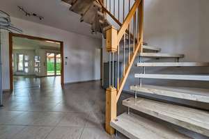 Viel Platz für die ganze Familie! Bungalow in Sögel! – Die vollständige Adresse der Immobilie erhältst du vom Anbieter., 49751 Sögel – Vorschaubild 8