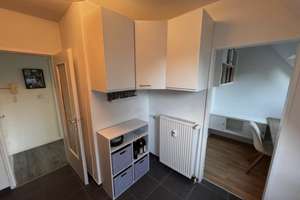 Maisonette Wohnung – Burgwedelkamp 4a, 22457 Schnelsen, Hamburg – Vorschaubild 3