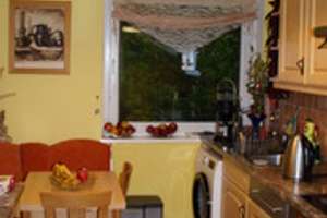 4-Zimmer-Wohnung in Berlin-Rudow – Kornblumenring 107, 12357 Rudow, Berlin – Vorschaubild 3