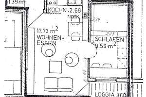 Property thumbnail 13