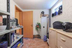 Property thumbnail 21