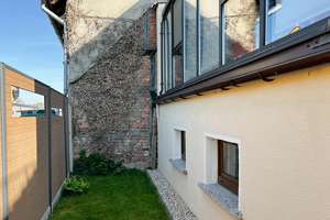 ***RESERVIERT*** Modernes EFH mit Wintergarten, Pool & EBK östlich von Erfurt in Kleinmölsen – Mühlgasse 17, 99098 Vieselbach, Erfurt – Vorschaubild 52
