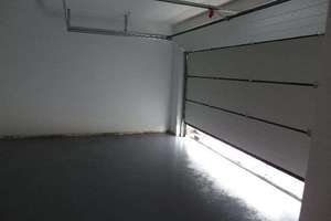 2016 neu gebautes 4,5-Zimmer-Einfamilienhaus mit Garten und Garage! – Die vollständige Adresse der Immobilie erhältst du vom Anbieter., 31867 Lauenau – Vorschaubild 14